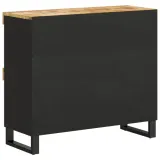 szafka-85x33x75-cm-lite-drewno-mango