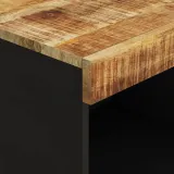 szafka-85x33x75-cm-lite-drewno-mango