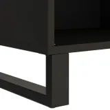 szafka-85x33x75-cm-lite-drewno-mango