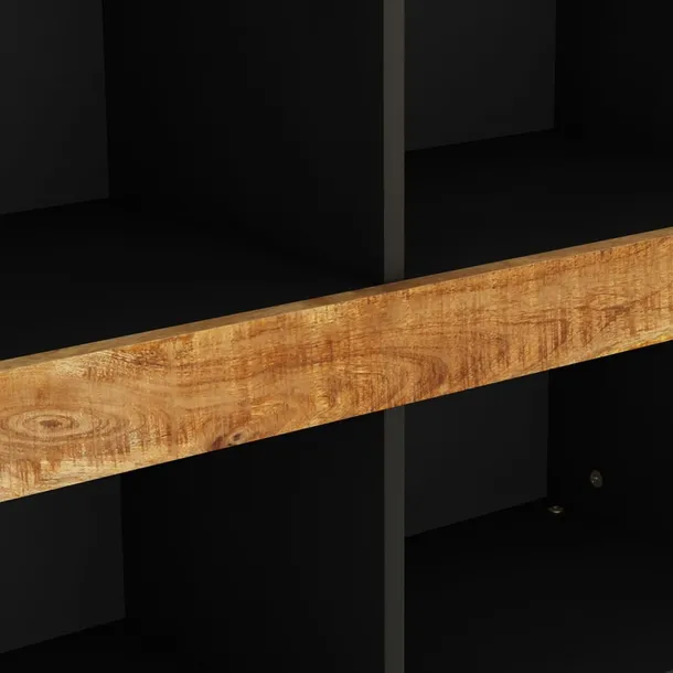 szafka-85x33x75-cm-lite-drewno-mango