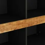 szafka-85x33x75-cm-lite-drewno-mango