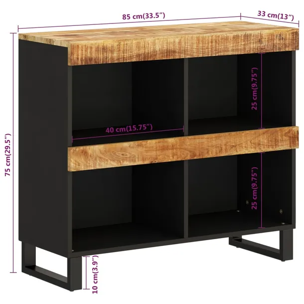 szafka-85x33x75-cm-lite-drewno-mango