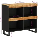 szafka-85x33x75-cm-lite-drewno-mango