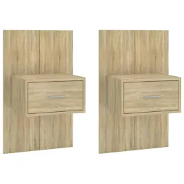 wiszace-szafki-nocne-2-szt-dab-sonoma
