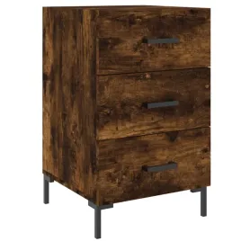 szafka-nocna-przydymiony-dab-40x40x66-cm