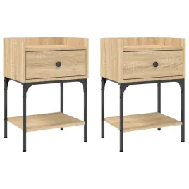 stoliki-nocne-2-szt-dab-sonoma-405x31x60-cm