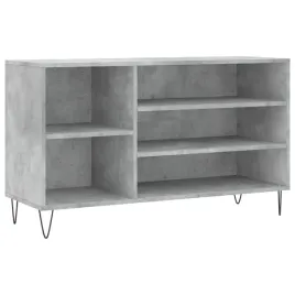 szafka-na-buty-szarosc-betonu-102x36x60-cm