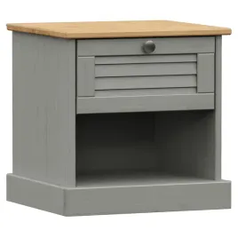 szafka-nocna-vigo-szara-42x35x40-cm-lite-drewno-sosnowe