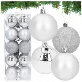 bombki-srebrne-20-szt-ozdoby-choinkowe-plastikowe-babki-na-choinke-4-cm