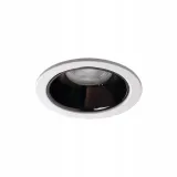 oprawa-okragla-glozo-dso-b-w-kolor-bialy-czarny