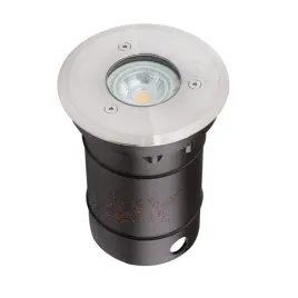 lampa-najazdowa-kanlux-berg-10-w