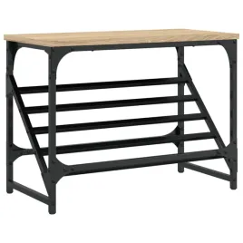 stojak-na-buty-dab-sonoma-60x30x45cm-material-drewnopochodny