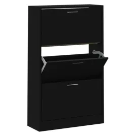 szafka-na-buty-czarna-63x24x103-cm-material-drewnopochodny