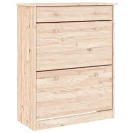 szafka-na-buty-alta-77x35x96-cm-drewno-sosnowe