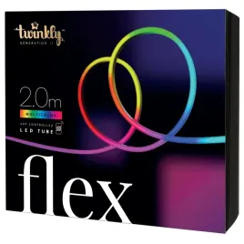 tasma-led-twinkly-flex-twfl300stw-weu-3-m