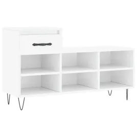 szafka-na-buty-wysoki-polysk-biala-102x36x60-cm