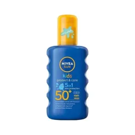 nivea-sun-200ml-kids-spf50-spray-balsam-ochron-d-opal-85667