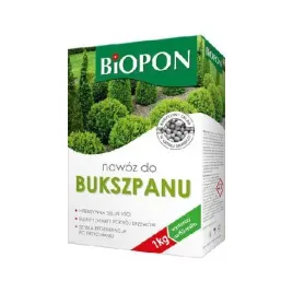 bopon-1kg-granulat-nawoz-do-bukszpanu-264