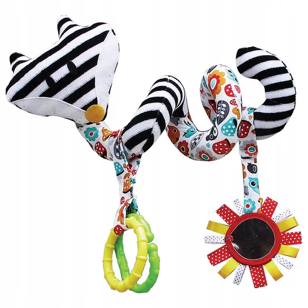 spiralka-wozkowa-bialo-czarna-marka-hencz-toys