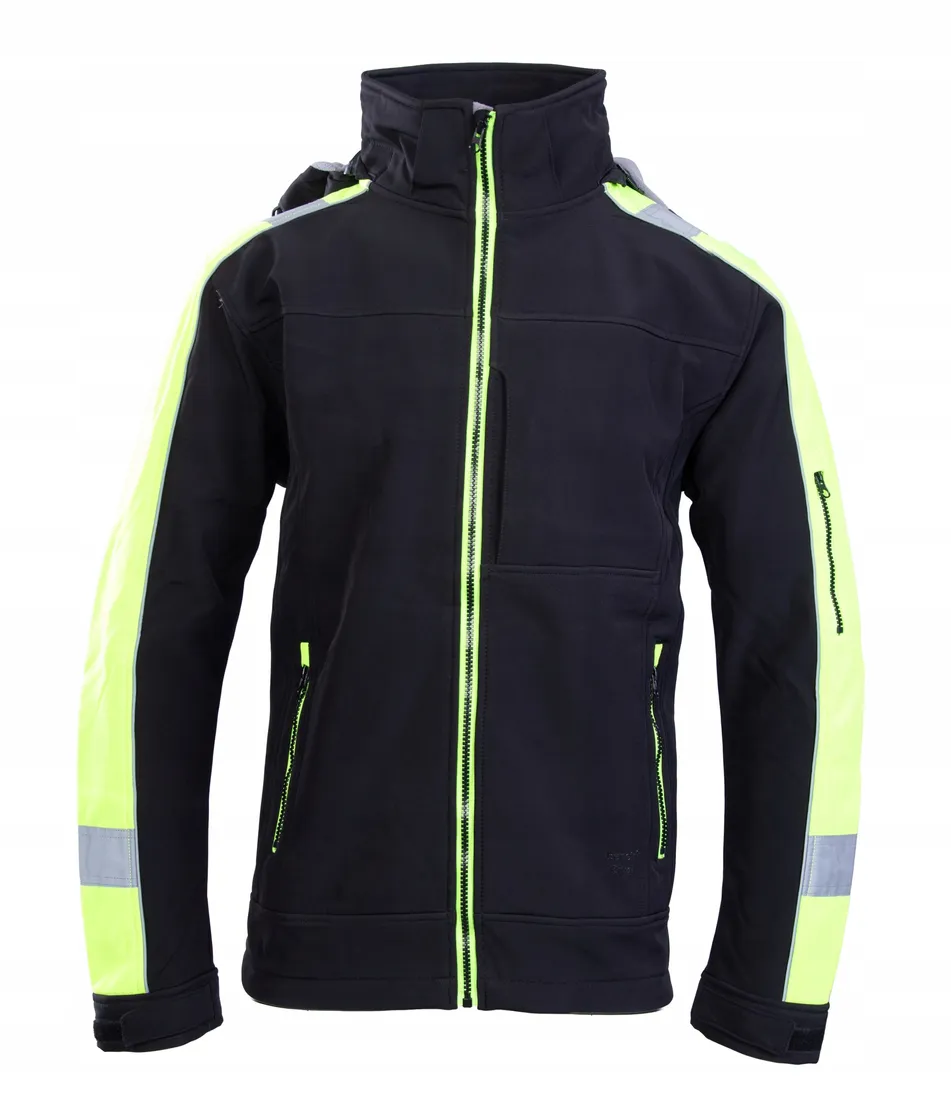 kurtka-odblaskowa-typu-softshell-benefit-rival