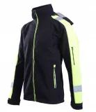 kurtka-odblaskowa-typu-softshell-benefit-rival-przeznaczenie-uniwersalne