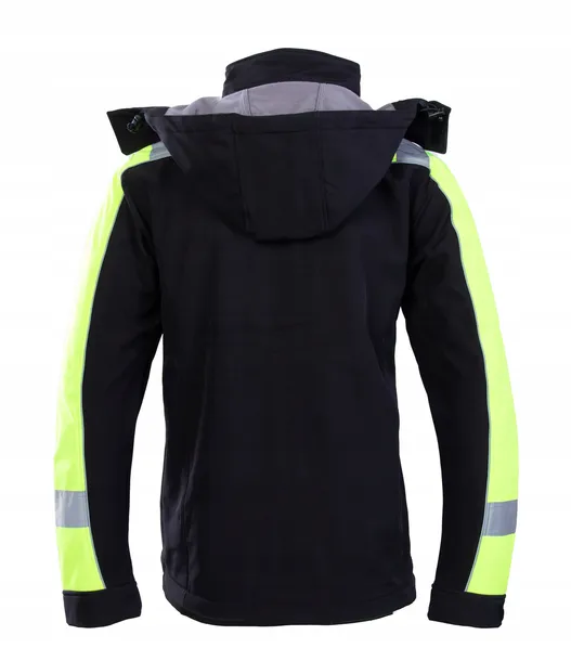 kurtka-odblaskowa-typu-softshell-benefit-rival-marka-benefit