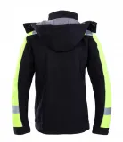kurtka-odblaskowa-typu-softshell-benefit-rival-marka-benefit