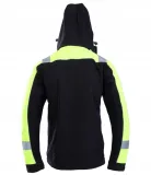 kurtka-odblaskowa-typu-softshell-benefit-rival-typ-kurtka