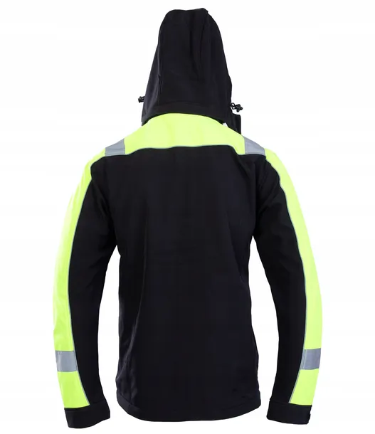 kurtka-odblaskowa-typu-softshell-benefit-rival-kod-producenta-toars-ca