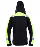 kurtka-odblaskowa-typu-softshell-benefit-rival-kod-producenta-toars-ca