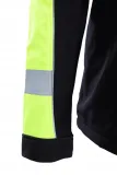 kurtka-odblaskowa-typu-softshell-benefit-rival-stan-nowy-model-rival