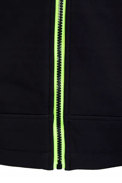kurtka-odblaskowa-typu-softshell-benefit-rival-stan-nowy-rozmiar-xxl