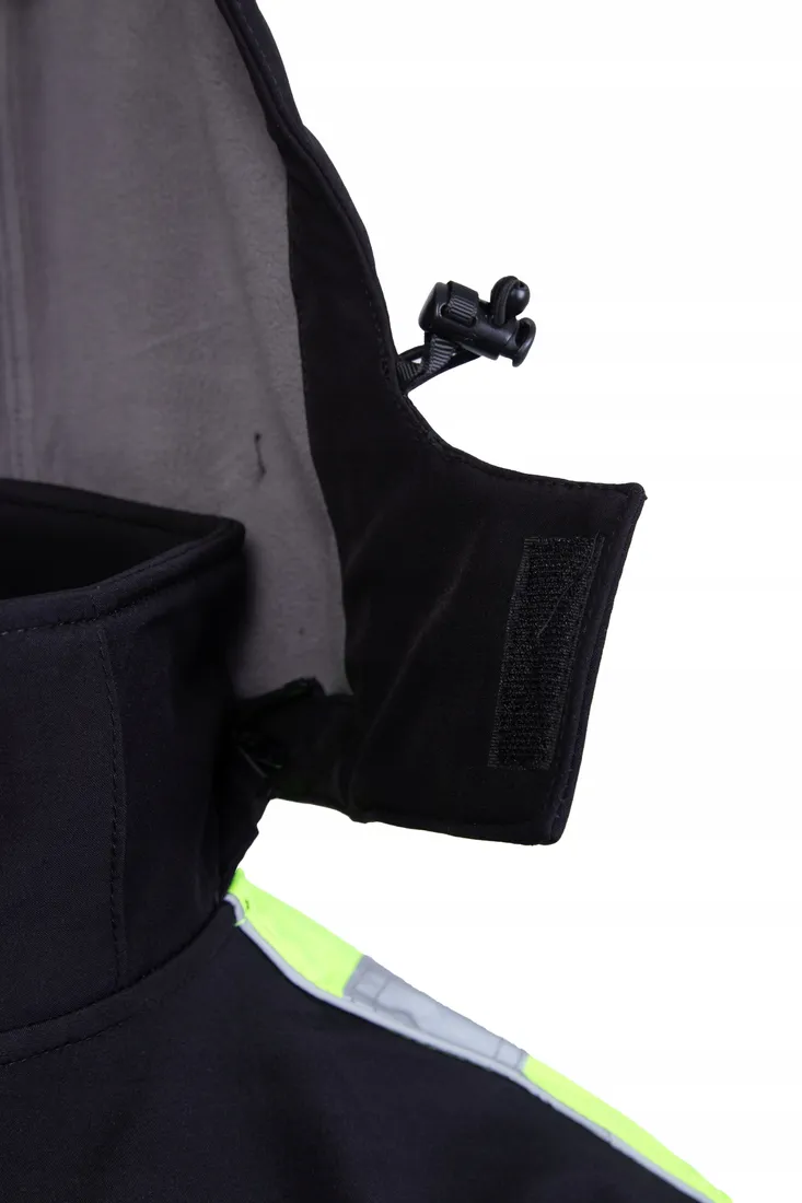 kurtka-odblaskowa-typu-softshell-benefit-rival