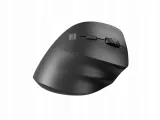 mysz-wertykalna-ergonomiczna-natec-crake-2400dpi-bluetooth-5-2-2-4ghz