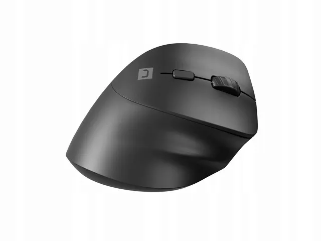 mysz-wertykalna-ergonomiczna-natec-crake-2400dpi-bluetooth-5-2-2-4ghz