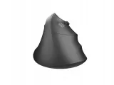 mysz-wertykalna-ergonomiczna-natec-crake-2400dpi-bluetooth-5-2-2-4ghz-kolor-czarny