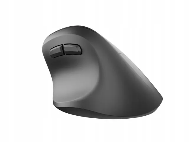 mysz-wertykalna-ergonomiczna-natec-crake-2400dpi-bluetooth-5-2-2-4ghz-waga-z-opakowaniem-0-kg
