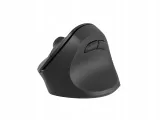mysz-wertykalna-ergonomiczna-natec-crake-2400dpi-bluetooth-5-2-2-4ghz-model-crake-2