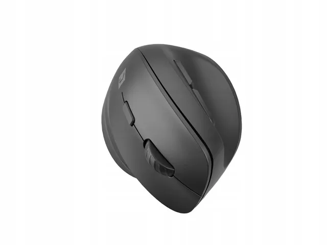 mysz-wertykalna-ergonomiczna-natec-crake-2400dpi-bluetooth-5-2-2-4ghz-profil-myszy-praworeczna
