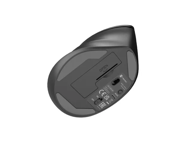 mysz-wertykalna-ergonomiczna-natec-crake-2400dpi-bluetooth-5-2-2-4ghz-waga-produktu-150-g