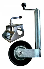 kolko-kolo-podporowe-350kg-manewrowe-z-uchwytem