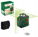 bosch-laser-advanced-level-360-uni-zielony