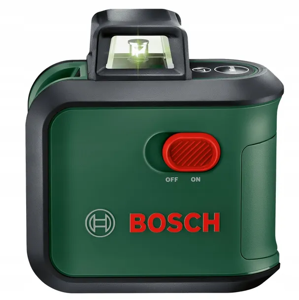 bosch-laser-advanced-level-360-uni-zielony-kod-producenta-0603663b06