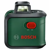 bosch-laser-advanced-level-360-uni-zielony-kod-producenta-0603663b06