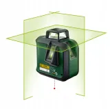 bosch-laser-advanced-level-360-uni-zielony-model-advenced-level-360