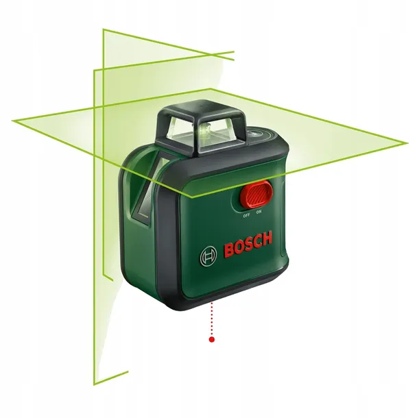 bosch-laser-advanced-level-360-uni-zielony-waga-0-52-kg