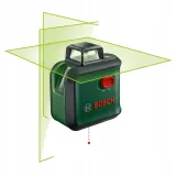 bosch-laser-advanced-level-360-uni-zielony-waga-0-52-kg