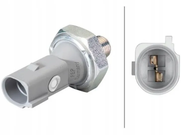 czujnik-cis-oleju-producent-czesci-hella