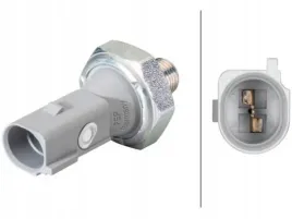 hella-czujnik-cisnienia-oleju-6zl003-259-091