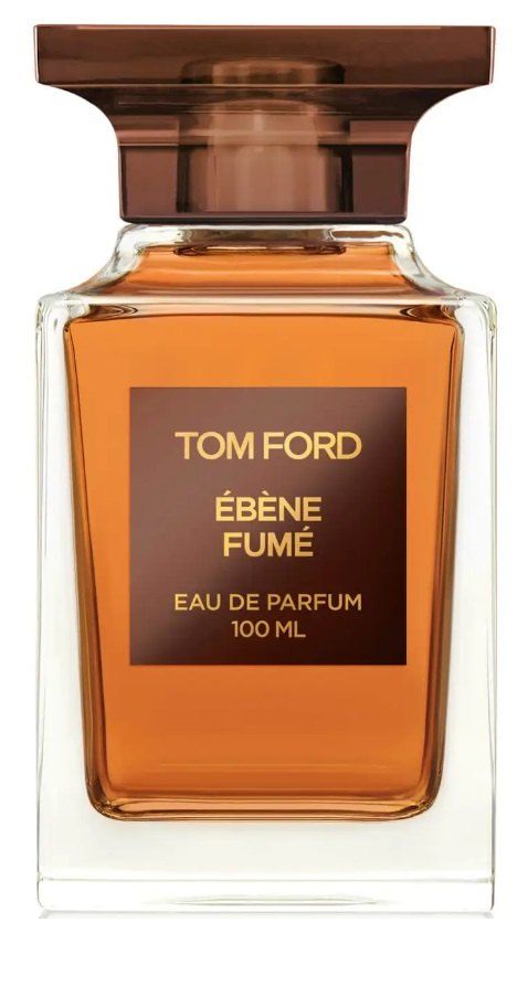 tom ford ebene fume